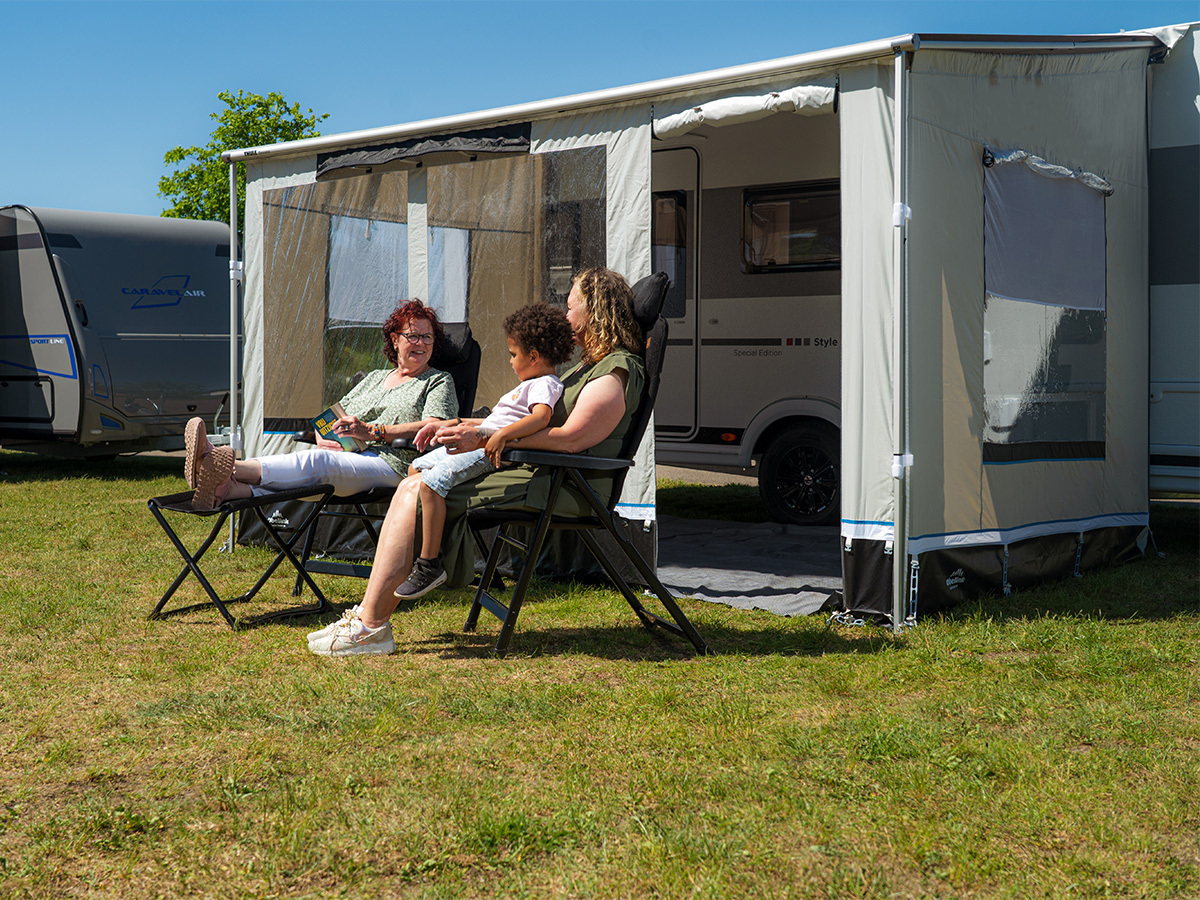 handyhlle outdoor Wasserdichte Handyhlle  mit Band & Touch-Funktion