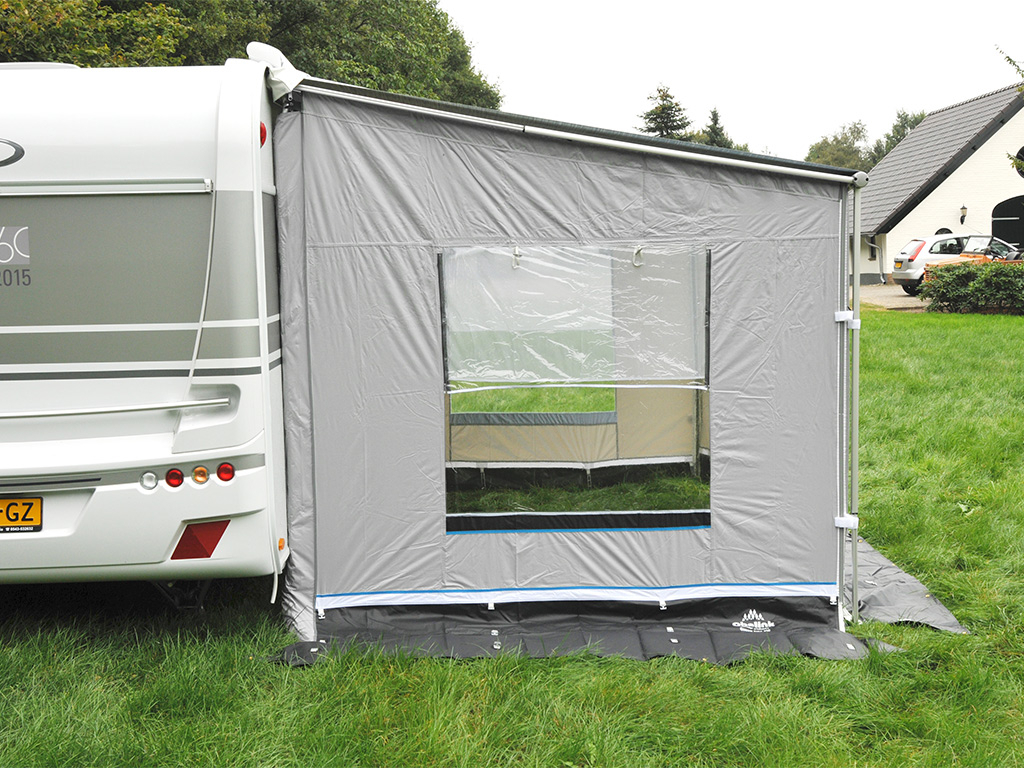sonnensegel für markise wohnwagen SUPAREE 7'x9' Sonnenschutz wohnmobil Wohnmobil markise Seitenwand Wohnmobil View Blocker Sonnenschutz Universeller Anti-UV Markise Sichtschutz Per Camping RV Van (Schwarzes Netz) Auto & Motorrad Color:Regenwald-Weiß Safety Glasses Safety Glasses & Eye Protection Škoda Fabia & Tuning