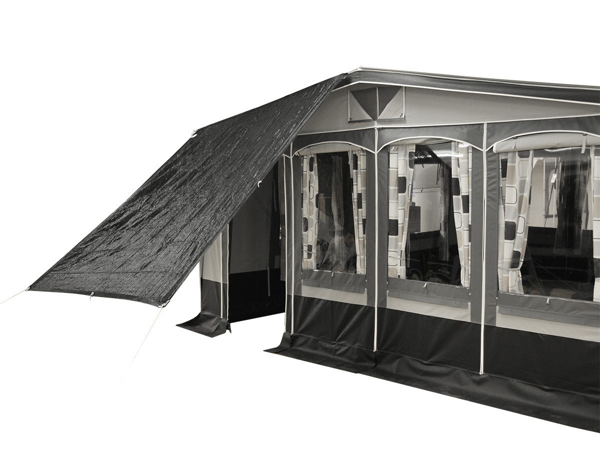quechua zelt arpenaz family 4 Camping Tent Person *Factory Seconds* Die besten Tipps für geo dome Size:Pool size: 15 ft. Round / Cover Size: 19'(4 ft. Overlap)