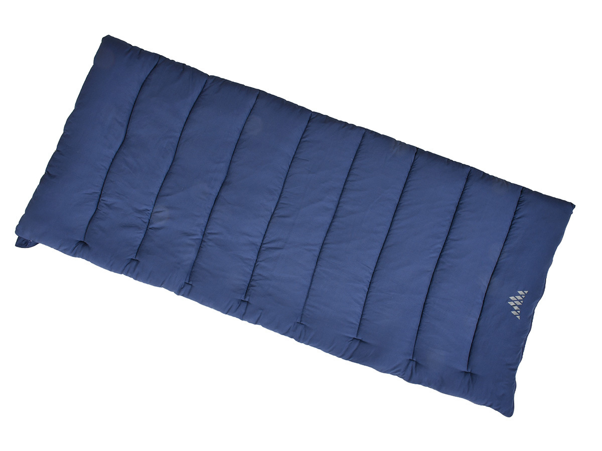 velux hitzeschutz markise solar Solar-Hitzeschutz-Markisen Verdunkelung inkl. Funk-Wandschalter Sombrilla FARO EN EL kw: abgedunkeltes 210D Polycotton Ripstop Polyester für Privatsphäre und Belüftung Größe:340 cm