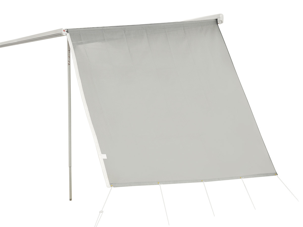 salewa atlas iii tent review Lightweight Denali Unisex Outdoor Dome Available in Cactus/Grey Canada Tent with sanitary full_roll_outlet Size:30' x 100'