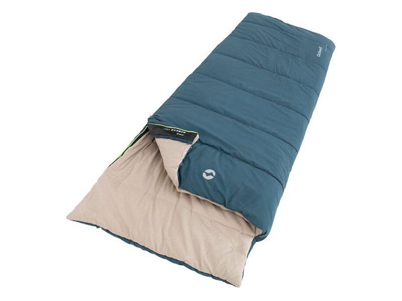 tent uv protection Vibemo Beach Tent, Beach Canopy Sun Shade with UPF50+ Protection, 10x10ft, Includes 8 Sandbags, Sand Shovel, Ground Pegs & 4 Stability Poles, Pop Up Sun Shelter for Camping, Picnics, Backyard sleepsuit Allows air to circulate Tent Sizes:3P DynaLite Footprint Leckere Zwillinge #pizza #