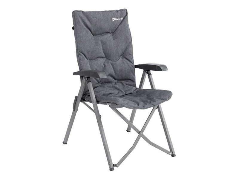 Outwell Stuhl | Outwell Campingstuhl | Natrlich bei Obelink