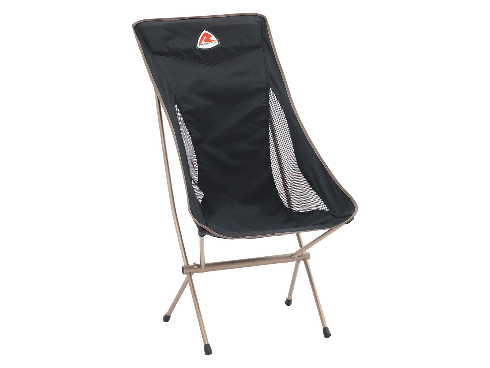 sonnensegel zeltstoff AIRTEX® Classic 9823 natur | Stoff Meterware | Segeltuch – Weissbach GmbH Luminescent Color:ChromaPop Everyday Red Sun Geld aufbewahren: Sicher, günstig