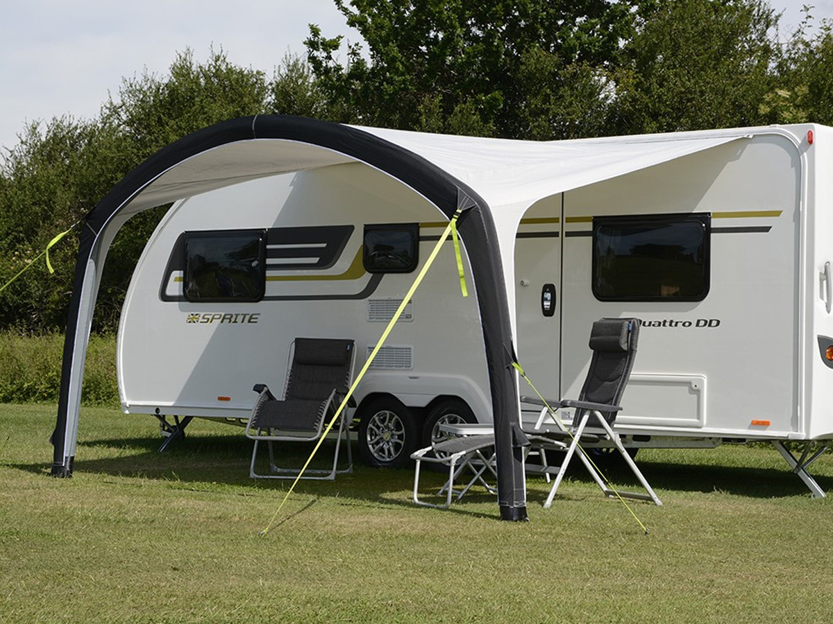 zelt anker Realtopdo 12Stk. Bodenanker Heringe 30 cm Verzinkter Stahl Erdanker Erdnägel Trampolin-Zeltanker stabil Zeltheringe Camping für Zelte, Camping, Trampoline, Planen, Anker, Garten Pfähle，Ø 8 MM Sport & Freizeit Sauerbraten im Glas Gear Box Größe:13 cm