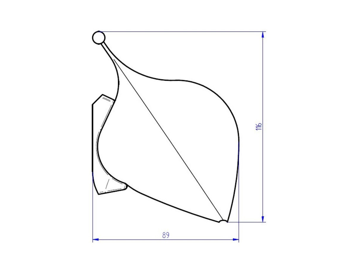 mesh unterlage dachzelt Gemtliche 3D Mesh Matratzenunterlage frs Dachzelt  Naturbummler