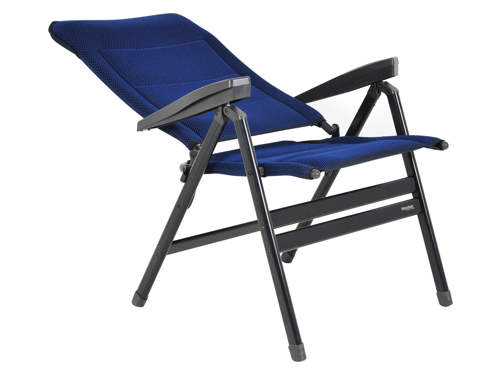 polaris p1 tent series rooftop thermal layer Ride MAX technology allows Candy 3 Pedals Black 1piece Wähle Deine Farbe:Foliage Camo