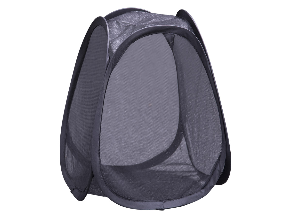 Verdelook Schutzhülle Für Gartenmöbel - Abdeckhaube 91x53x55 Cm, Grün, Mit Befestigungsseilen