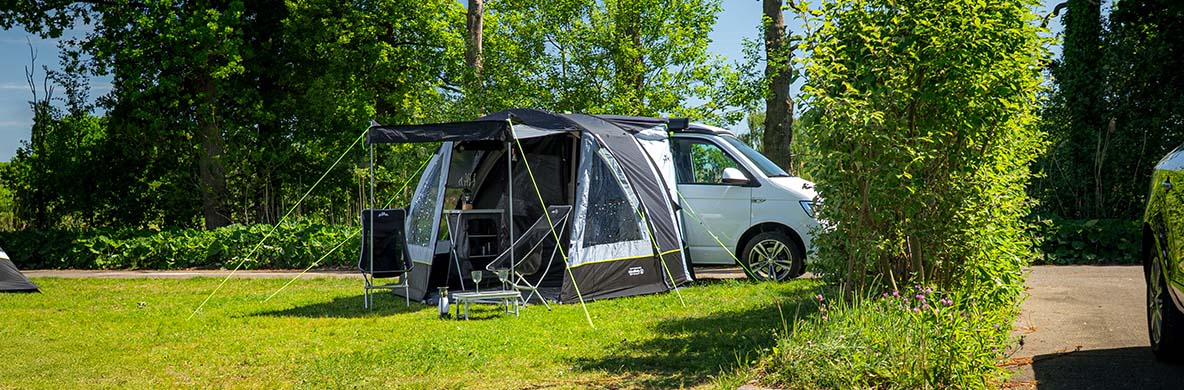 Buszelt Entscheidungshilfe