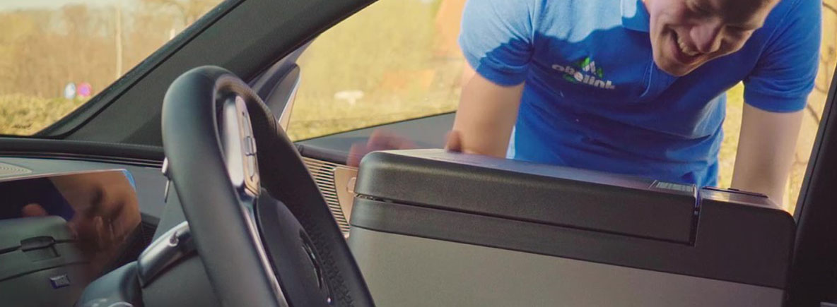 Entscheidungshilfe Autokühlbox