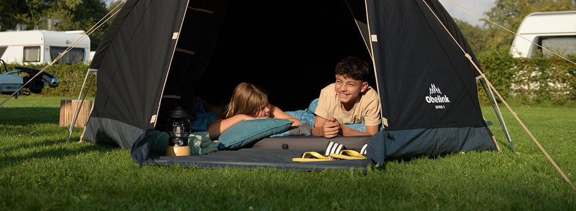 Entscheidungshilfe schlafen