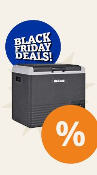 Hohe Rabatte auf unsere Bestseller!