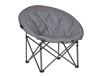 Obelink Lazy Moon Relaxstuhl