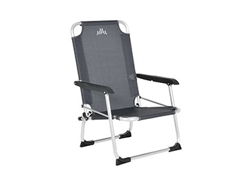 Obelink Cabana Beach Strandstuhl