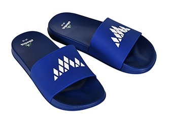 Obelink Basic Schlappen Camping