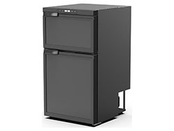 Obelink Coolfit 80 Duo koelkast