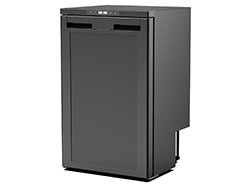 Obelink Coolfit 85 koelkast