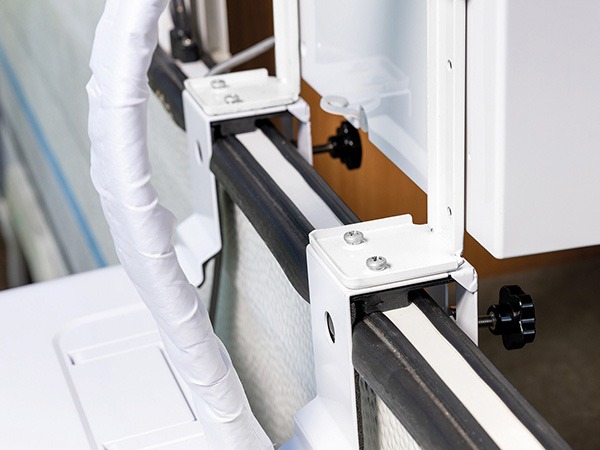 Obelink CA-5000 Split Klimaanlage