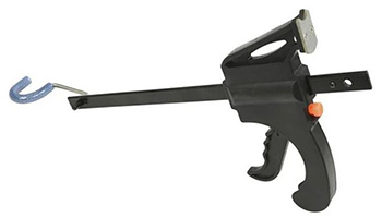 ProPlus framespanner voortent