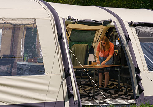 Obelink Easy Air Miami