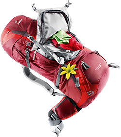 keuzehulp backpack: beste backpack