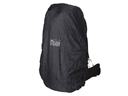 keuzehulp backpacks: extra opties