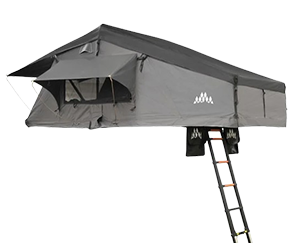 Obelink Skyfold 160 Dachzelt