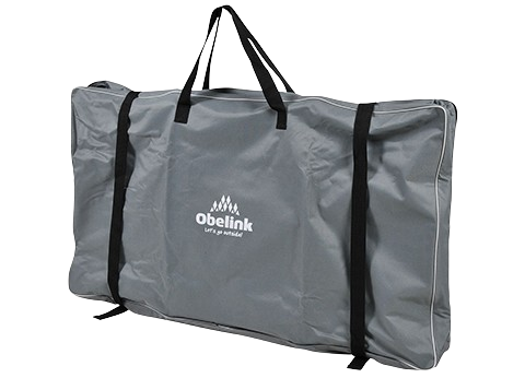 opbergtas campingstoel