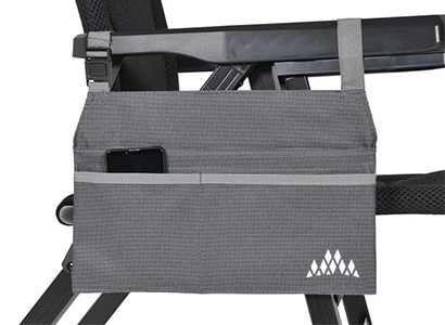 Stuhlorganizer Obelink