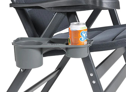 Becherhalterung Obelink