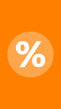 Keine Aktionen verpassen!